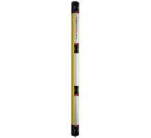 Многолучевой барьер безопасности Leuze Electronic MLD335-R4L