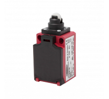 Kонцевой выключатель безопасности Banner SI-LS83RC10E