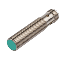 Индуктивный датчик Pepperl Fuchs NBB2-12GM40-Z0-V1