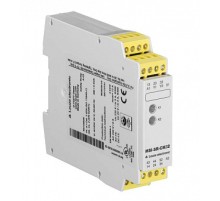 Реле безопасности Leuze Electronic MSI-SR-CM32-03