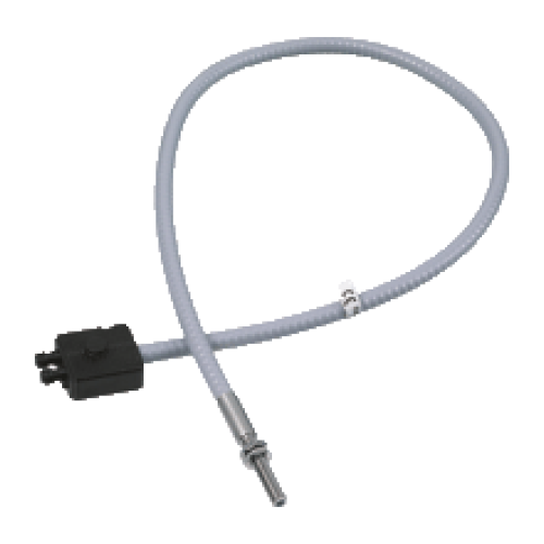 Оптоволоконный кабель Pepperl Fuchs Glass fiber optic LLR 04-1,6-0,5-G(M6x30)