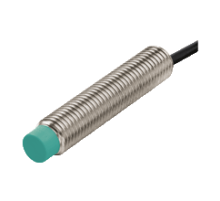 Индуктивный датчик Pepperl Fuchs NCN2-8GM40-Z0