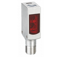Оптический датчик SICK WLG4S-3P2432V