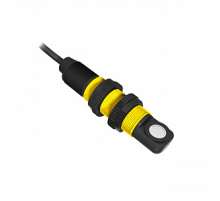  Ультразвуковой датчик Banner S18UIAR W/30