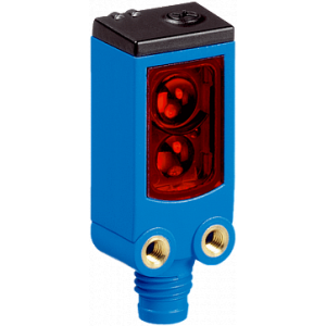 Оптический датчик SICK WTB4-3P3161