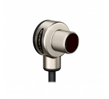 Оптический датчик Banner TM18RP6R