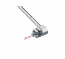 Оптоволоконный кабель Banner PBAT410TMB5MTA