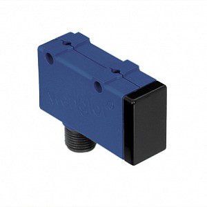 Оптический датчик Wenglor TM55PCT2