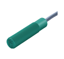 Индуктивный датчик Pepperl Fuchs NBN8-18GK60-E2-5M
