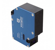  Лазерный датчик расстояния Wenglor PNBC001