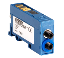 Датчик контрастной метки Telemecanique XUYDCFCO966S