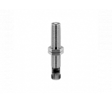  Ультразвуковой датчик расстояния Baumer UNAM 12U9914/S14