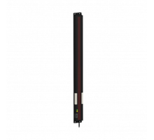 Световой барьер Banner PVA375N6EQ