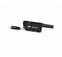  Ультразвуковой датчик расстояния Baumer UNCK 09U6914/KS35AD1