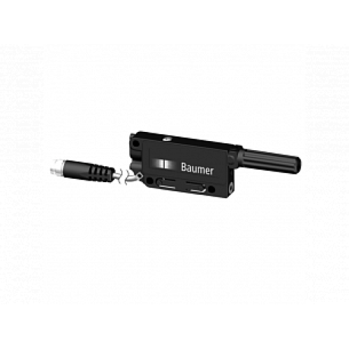  Ультразвуковой датчик расстояния Baumer UNCK 09U6914/KS35AD1