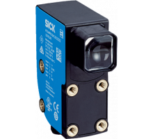 Датчик контраста SICK KTX-WB9134125UZZZZ