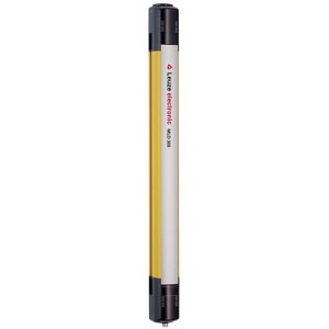 Многолучевой барьер безопасности Leuze Electronic MLD300-XT2