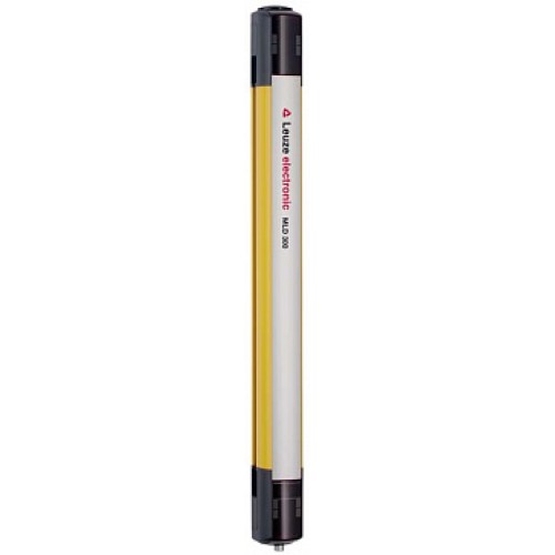 Многолучевой барьер безопасности Leuze Electronic MLD300-XT2
