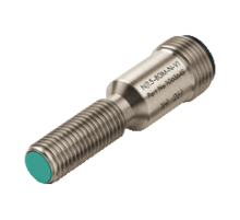 Индуктивный датчик Pepperl Fuchs NJ1,5-8GM-N-V1