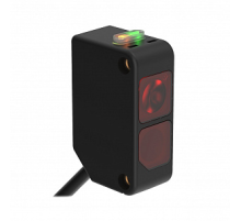 Оптический датчик Banner Q20NRL