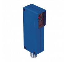 Оптический датчик Wenglor KN88NA3