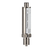 Преобразователь давления Autonics TPS20-G3AP8-00