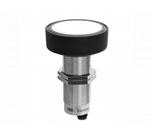  Ультразвуковой датчик расстояния Baumer UNAM 70I6131/S14