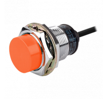 Индуктивный датчик Autonics PR30-15AC