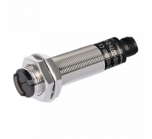 Оптический датчик Autonics BR200-DDTN-C-P