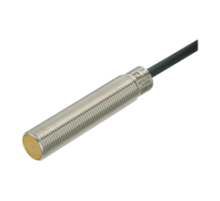 Индуктивный датчик безопасности Pepperl Fuchs NSB2-12GH50-2E2-PUR-S2D2