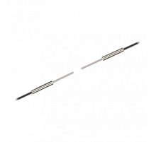 Оптоволоконный кабель Autonics FTCS-220-05