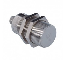 Индуктивный датчик Wenglor IX150DE65UA3