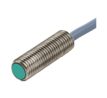 Индуктивный датчик Pepperl Fuchs NCB1,5-8GM25-N0