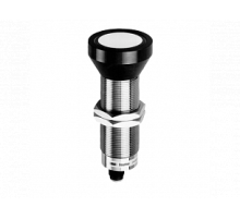  Ультразвуковой датчик расстояния Baumer UNAM 50I6121/S14