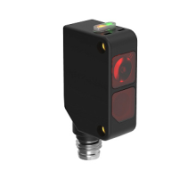 Оптический датчик Banner Q20PRQ7