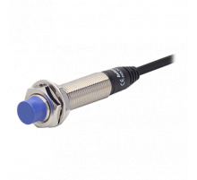 Индуктивный датчик Autonics PRDL12-8DP