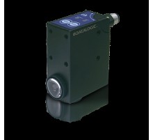 Датчик контрастной метки Datasensing TLu-065