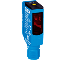 Оптический датчик SICK WL9G-3N2432