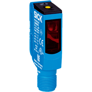 Оптический датчик SICK WL9G-3N2432