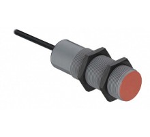 Емкостной датчик Leuze Electronic LCS-2M30P-F20NNO-K020V