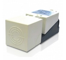 Индуктивный датчик Datasensing IS-40-Y7-S3