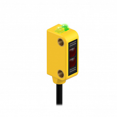 Оптический датчик Banner Q12AB6FF30