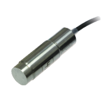 Ультразвуковой датчик Pepperl Fuchs UMC3000-30H-E5-5M-3G-3D