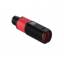 Оптический датчик Leuze Electronic ET318B.3/2N