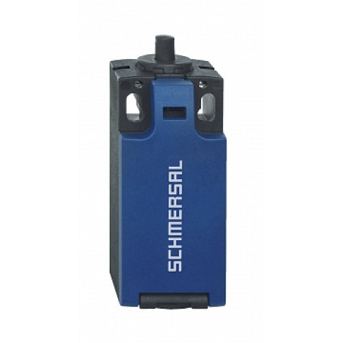 Kонцевой выключатель безопасности Schmersal PS216-T11UE-S200