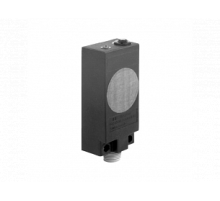 Емкостной датчик уровня Baumer CFDK 30P1600/S14