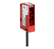 Оптический датчик Leuze Electronic HT46CI/4P