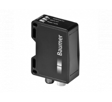  Лазерный датчик расстояния Baumer OM70-X0150.HI0720.EK