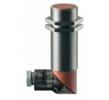 Индуктивный датчик Schmersal IFL10-30L-10/01P