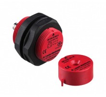 Магнитный датчик безопасности Leuze Electronic MC330-S1M8-A